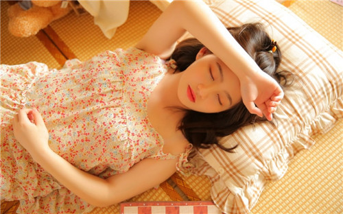 Site oficial de fotos de sexo com arte corporal Hatano Yui do Japão, internautas: pesquisa magnética aplicações mais populares