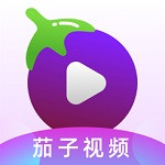 Filme HD selfie sincero de Li Zongrui