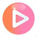 Baixe o aplicativo de vídeo rosa ilimitado - Luffa Android Suzhou Crystal Company Siyuan.com
