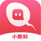 Chengse Douyin pequeno vídeo arquivo de descrição de instalação do iOS