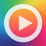 Vídeo de tangerina cobiça site oficial do aplicativo de amor
