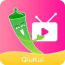 Vídeo Qi Qi