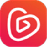 Aplicativo de download de vídeo de morango para iOS