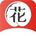 Cinema e televisão online de Qingjiao