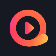 Xiaozhu video duck neck video app baixe e instale a versão gratuita do ios