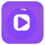 Nuannuan Vídeo 1.4.3 versão gratuita