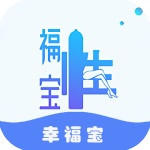 Versão oficial da estação de recursos do APP Xingfubao