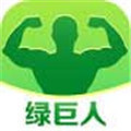 Baixe o aplicativo de vídeo Xiaozhu para esportes multijogador iOS