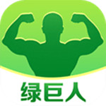 O programa do WeChat é real?