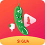 Aplicativo de vídeo Durian download on-line Android bucha vídeo Apple