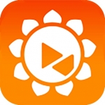 Vídeo Nuannuan Japão assistir vídeo gratuitamente
