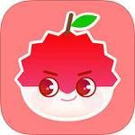 Instalação gratuita do aplicativo Guava para Android