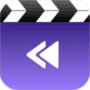 Visualização gratuita e ilimitada de vídeos de morango_Assista a vídeos de bucha online no iOS