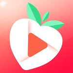 Versão mais recente oficial do aplicativo de vídeo Guava para iOS: a mais recente ferramenta de reprodução de vídeo para telefones celulares da Apple