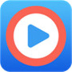 Aplicativo de download de vídeo Mango grátis para assistir