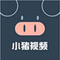8008app Xingfubao appios versão gratuita
