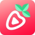Download on-line do aplicativo de vídeo Strawberry
