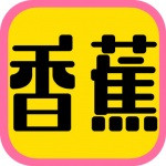 Aplicativo genuíno do aplicativo Jingdong Film Media