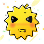 Download do aplicativo Sunflower 汅 download gratuito da API