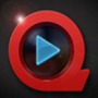 Vídeo Quiabo Hulk versão gratuita do aplicativo de relógio grátis