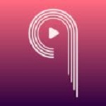 Vídeo de quiabo grátis API de goiaba