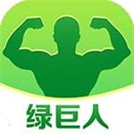 Coleção de software de aplicativo Xingfubao